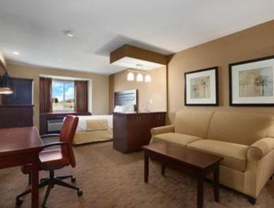 фото отеля Albion South Beach