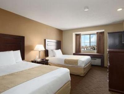 фото отеля Albion South Beach