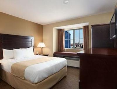 фото отеля Albion South Beach