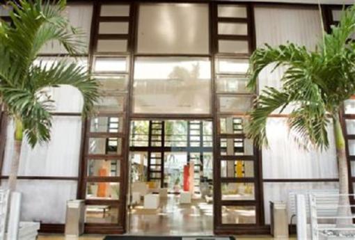 фото отеля Albion South Beach