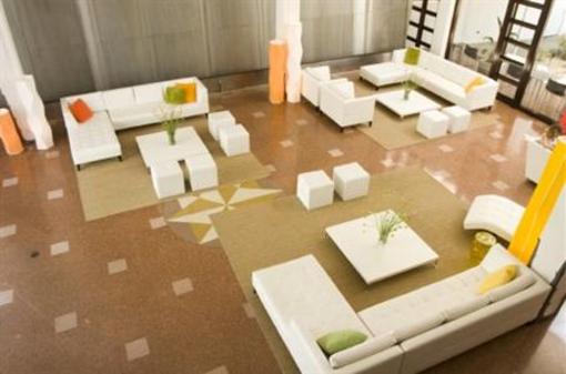 фото отеля Albion South Beach