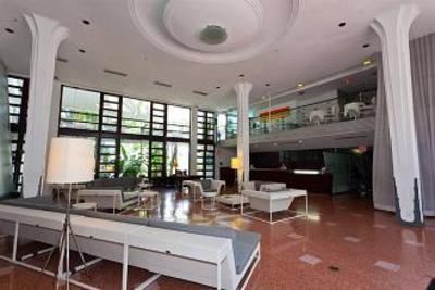 фото отеля Albion South Beach