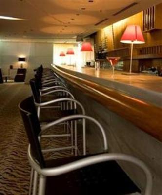 фото отеля Albion South Beach