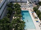 фото отеля Albion South Beach