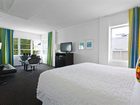 фото отеля Albion South Beach