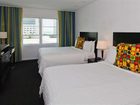 фото отеля Albion South Beach