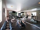 фото отеля Albion South Beach
