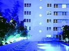 фото отеля Albion South Beach