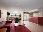 фото отеля Albion South Beach