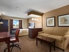 фото отеля Albion South Beach