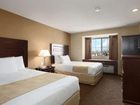 фото отеля Albion South Beach