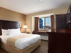 фото отеля Albion South Beach