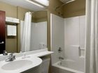 фото отеля Albion South Beach