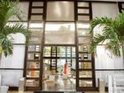 фото отеля Albion South Beach