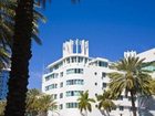 фото отеля Albion South Beach