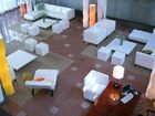 фото отеля Albion South Beach