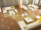 фото отеля Albion South Beach