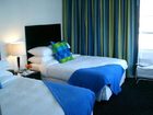фото отеля Albion South Beach