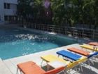 фото отеля Albion South Beach