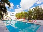 фото отеля Albion South Beach