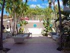 фото отеля Albion South Beach