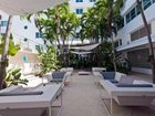 фото отеля Albion South Beach
