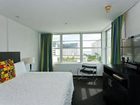 фото отеля Albion South Beach