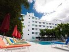 фото отеля Albion South Beach