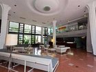 фото отеля Albion South Beach