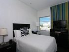 фото отеля Albion South Beach