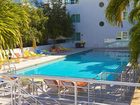 фото отеля Albion South Beach