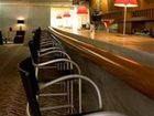 фото отеля Albion South Beach