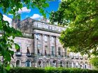 фото отеля Halcyon Hotel Edinburgh
