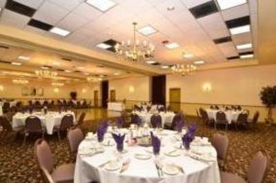 фото отеля BEST WESTERN Grand Venice Hotel