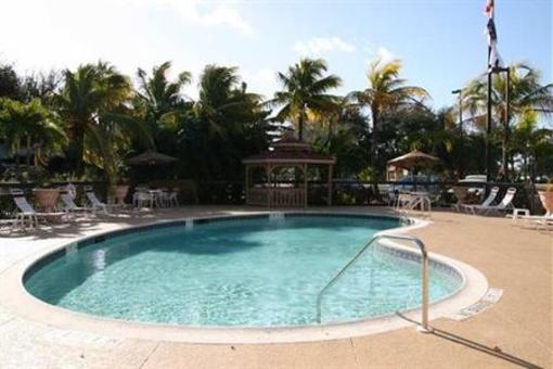 фото отеля Hampton Inn Ft. Myers - Airport I-75