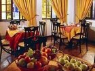 фото отеля BEST WESTERN Hotel De L'Europe