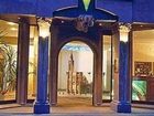 фото отеля BEST WESTERN Hotel De L'Europe