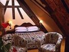 фото отеля BEST WESTERN Hotel De L'Europe