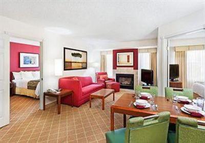 фото отеля Fairfield Inn San Antonio Downtown/Market Square