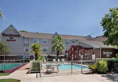 фото отеля Fairfield Inn San Antonio Downtown/Market Square