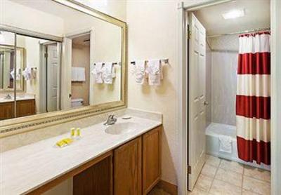 фото отеля Fairfield Inn San Antonio Downtown/Market Square