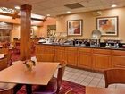 фото отеля Fairfield Inn San Antonio Downtown/Market Square