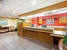 фото отеля Fairfield Inn San Antonio Downtown/Market Square