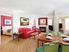 фото отеля Fairfield Inn San Antonio Downtown/Market Square
