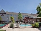 фото отеля Fairfield Inn San Antonio Downtown/Market Square