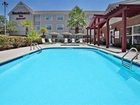 фото отеля Fairfield Inn San Antonio Downtown/Market Square