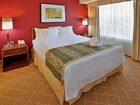 фото отеля Fairfield Inn San Antonio Downtown/Market Square