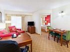фото отеля Fairfield Inn San Antonio Downtown/Market Square