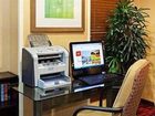 фото отеля Fairfield Inn San Antonio Downtown/Market Square