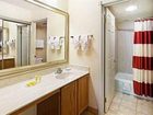 фото отеля Fairfield Inn San Antonio Downtown/Market Square
